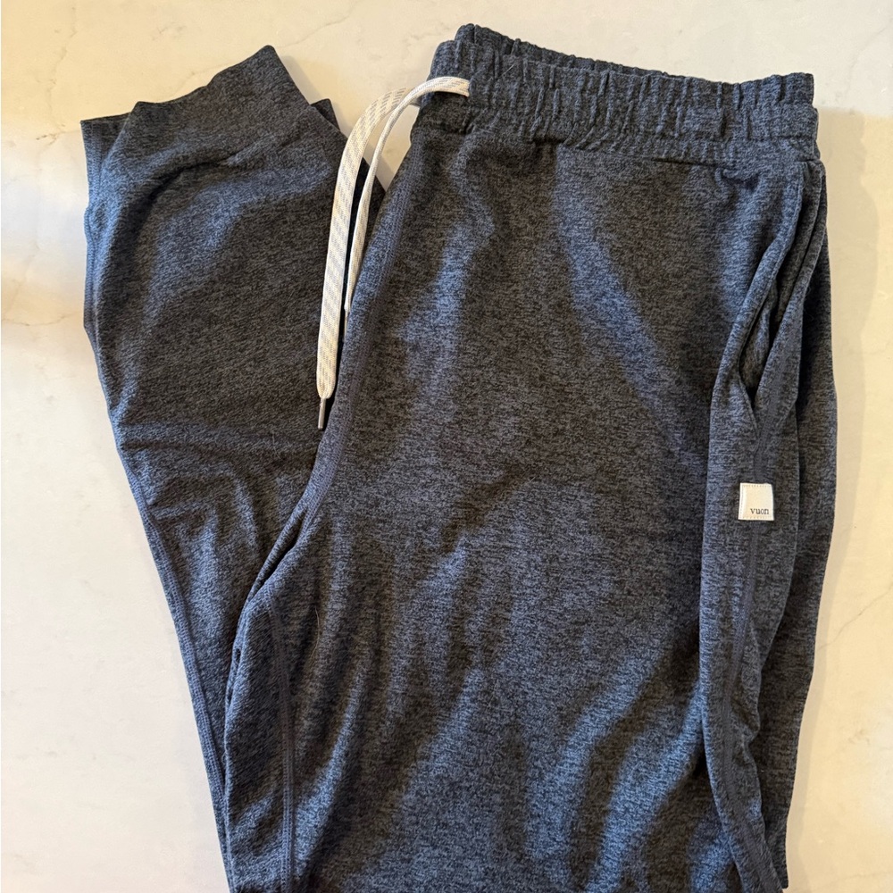 Vuori Performance Jogger